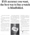 Bulova 1967 8.jpg